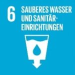 SDG 12 - Nachhaltiger Konsum