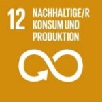 SDG 13 - Klimaschutz