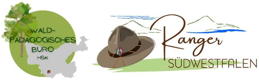 Umweltbildung Südwestfalen Logo