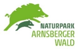 Naturpark Arnsberger Wald