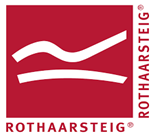 Rothaarsteig