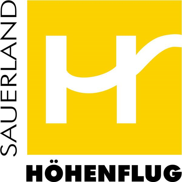 Sauerland Höhenflug